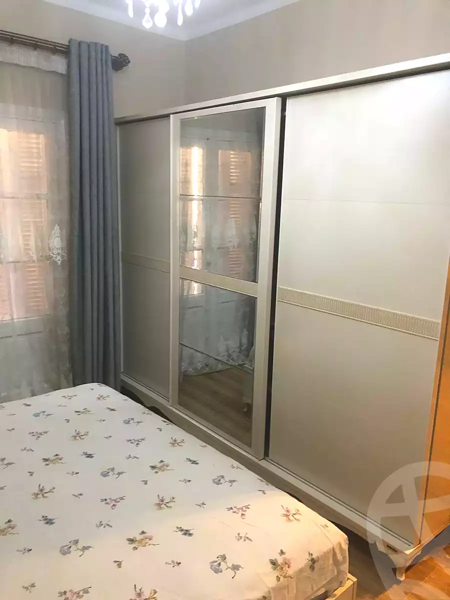 https://aqarmap.com.eg/en/listing/6657276-for-rent-cairo-heliopolis-el-higaz-square-el-hegaz-st