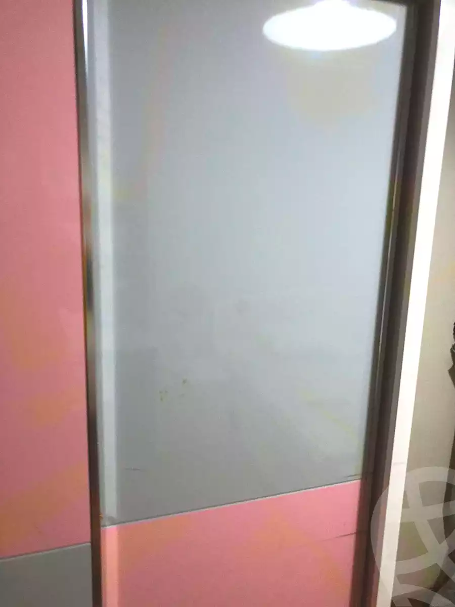 https://aqarmap.com.eg/en/listing/6657276-for-rent-cairo-heliopolis-el-higaz-square-el-hegaz-st