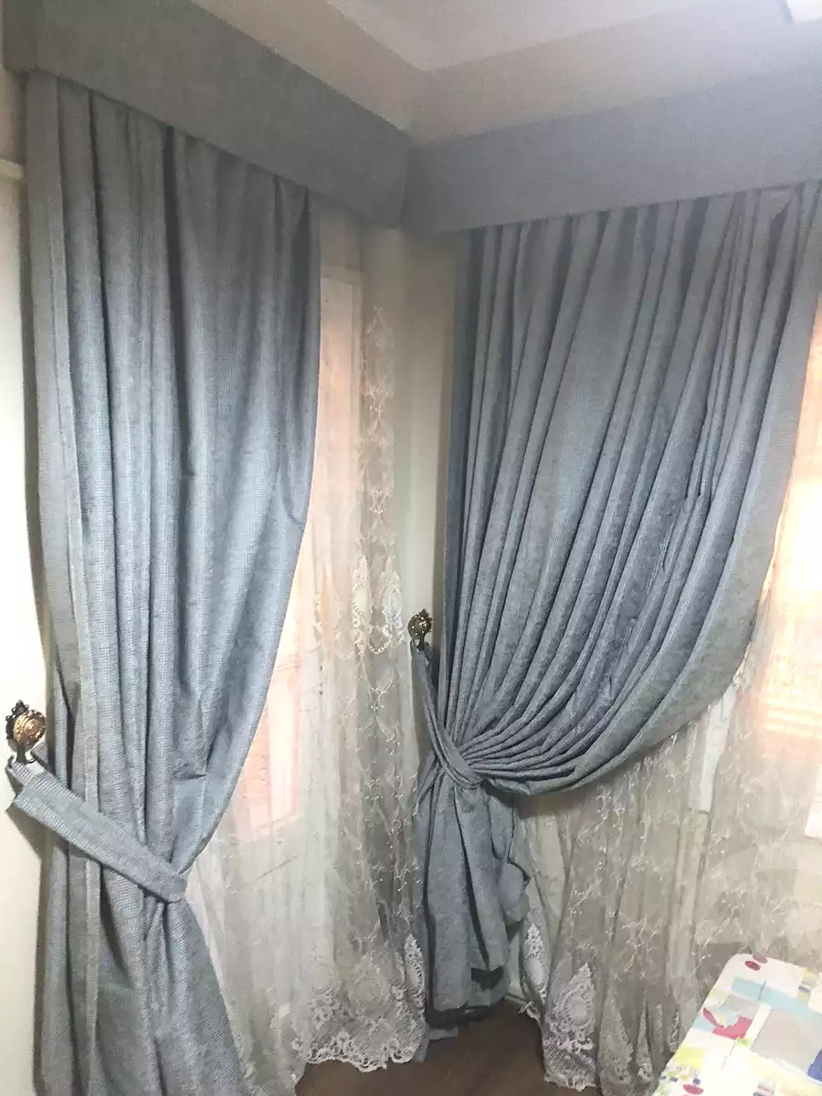 https://aqarmap.com.eg/en/listing/6657276-for-rent-cairo-heliopolis-el-higaz-square-el-hegaz-st