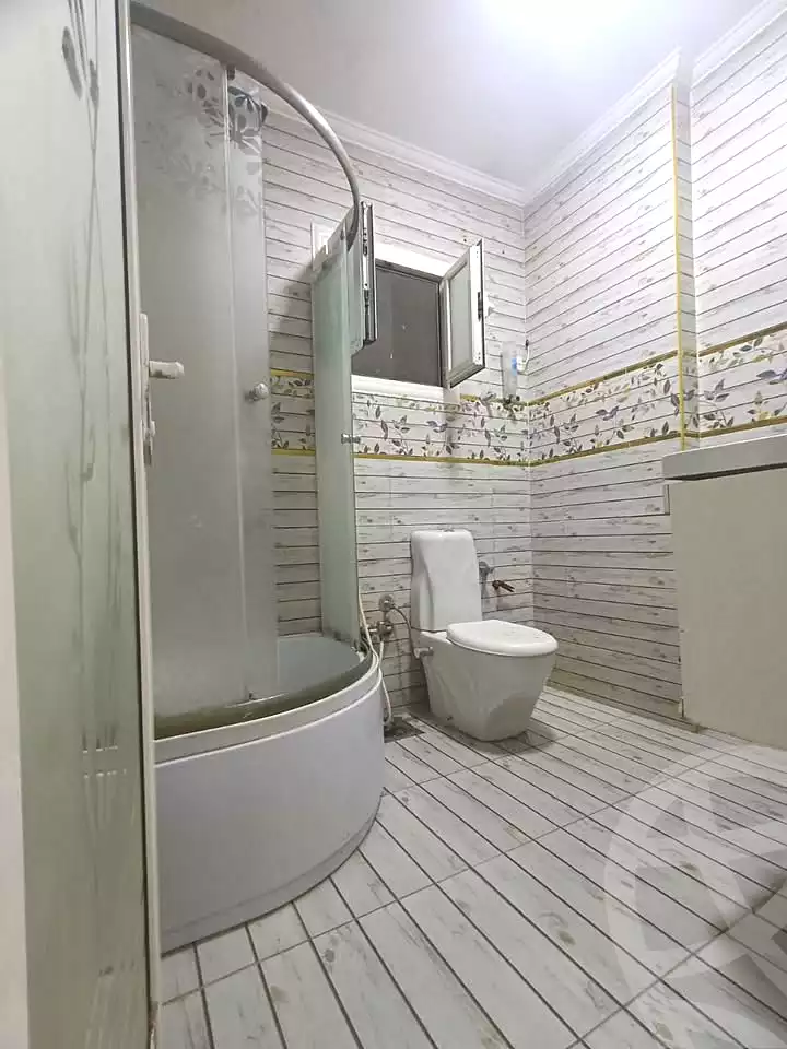 https://aqarmap.com.eg/ar/listing/6657284-for-sale-alexandria-l-jmy-lbytsh-al-kaada-st