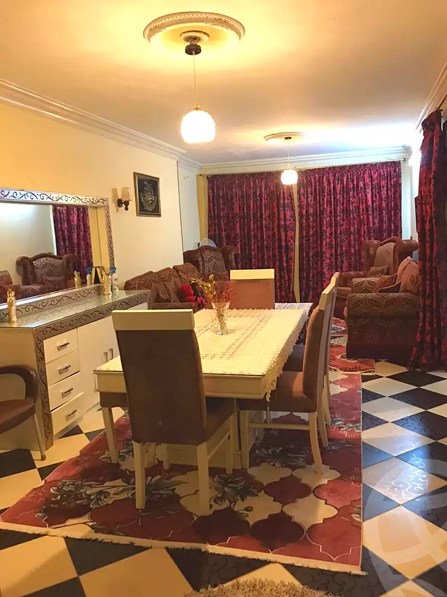 https://aqarmap.com.eg/en/listing/6657285-for-rent-cairo-qibaa-city