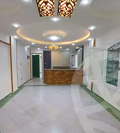 https://aqarmap.com.eg/ar/listing/6657288-for-sale-alexandria-l-jmy-shataa-el-nakheel-no31-st