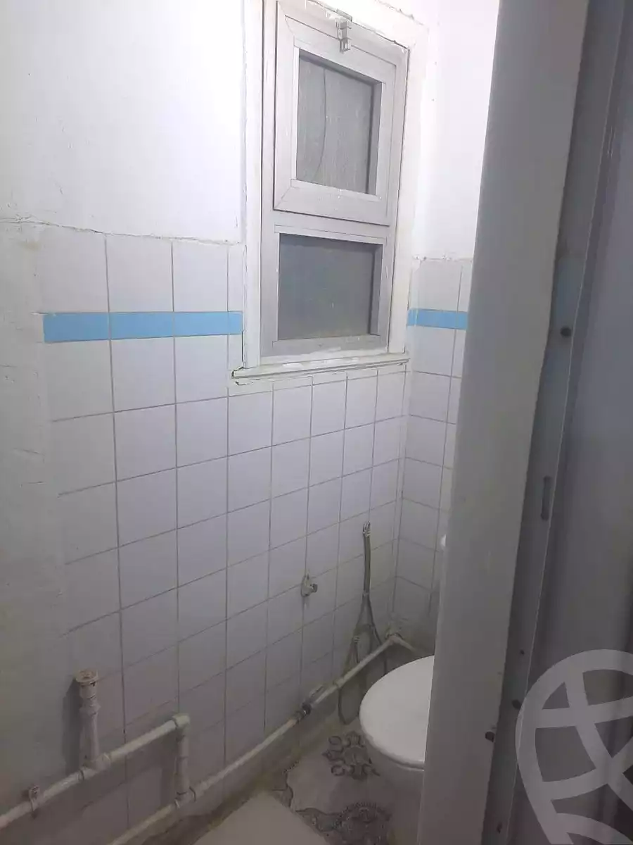 https://aqarmap.com.eg/en/listing/6657291-for-rent-cairo-heliopolis-shareaa-el-nozha
