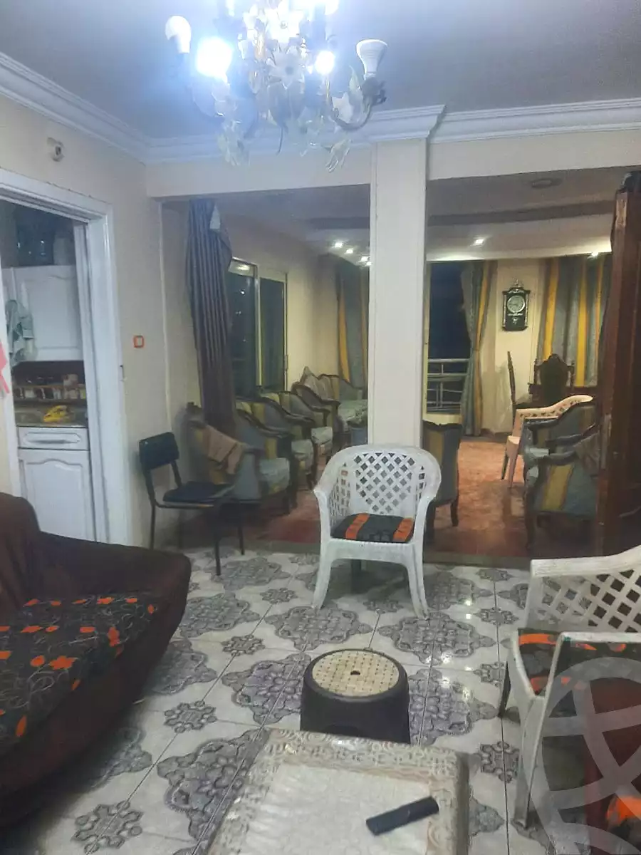 https://aqarmap.com.eg/en/listing/6657291-for-rent-cairo-heliopolis-shareaa-el-nozha