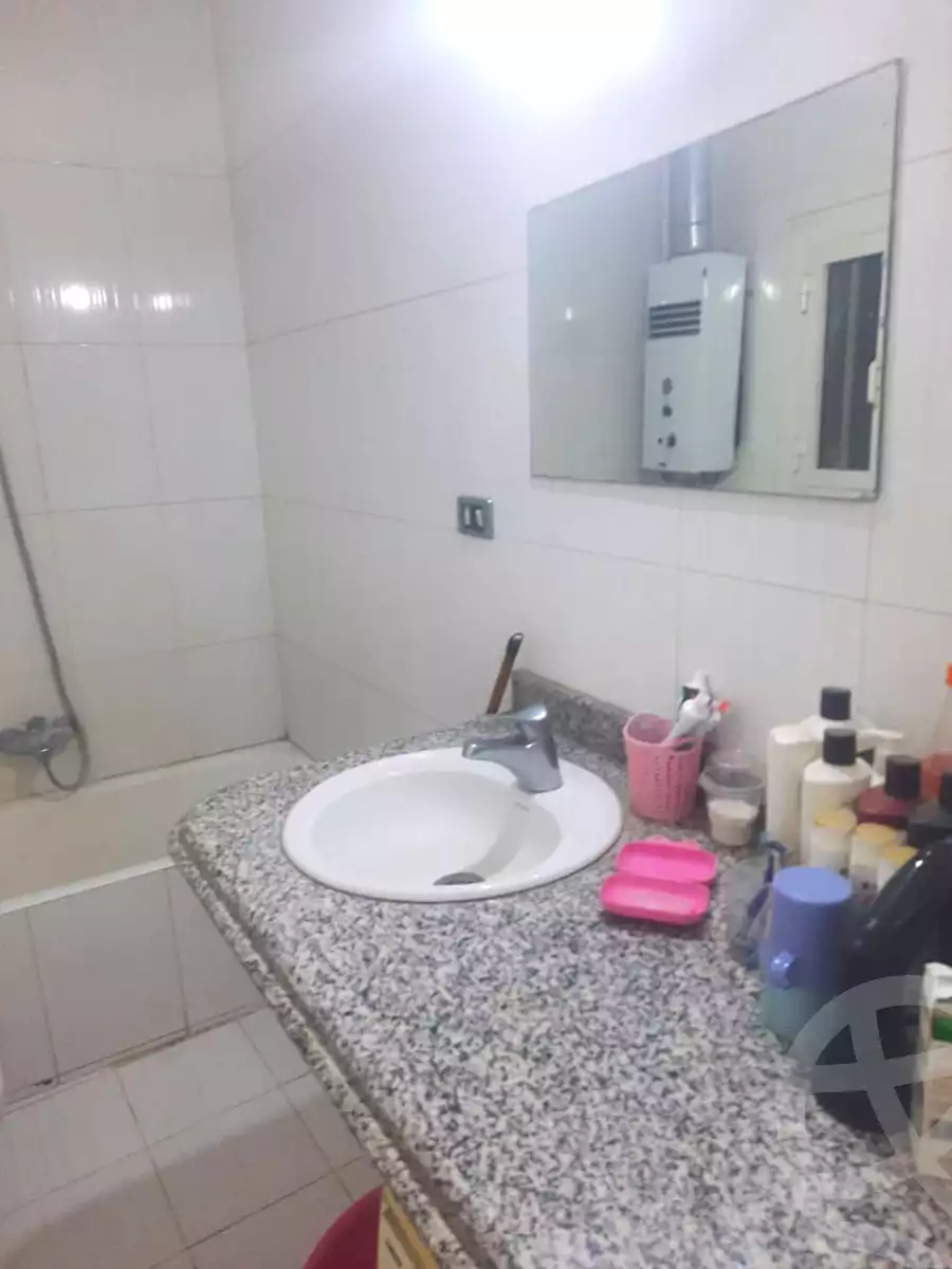 https://aqarmap.com.eg/en/listing/6657291-for-rent-cairo-heliopolis-shareaa-el-nozha
