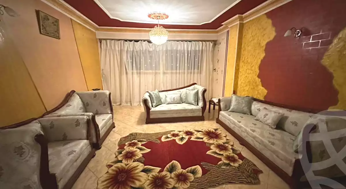https://aqarmap.com.eg/en/listing/6657297-for-rent-cairo-nozha-2-gesr-el-suez-st