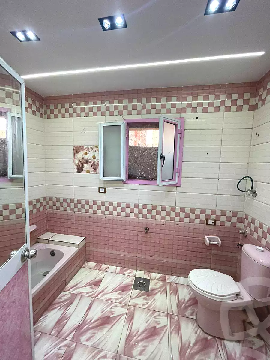 https://aqarmap.com.eg/en/listing/6657303-for-sale-alexandria-l-jmy-lbytsh-ain-shams-st