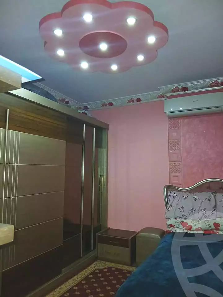 https://aqarmap.com.eg/ar/listing/6657304-for-sale-alexandria-l-jmy-lbytsh