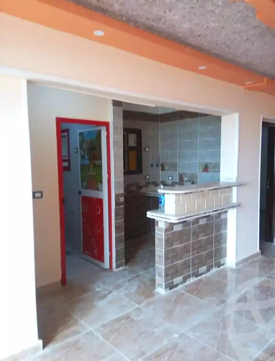 https://aqarmap.com.eg/ar/listing/6657305-for-sale-alexandria-l-jmy-lbytsh-bianchiii