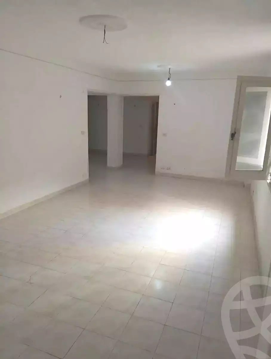 https://aqarmap.com.eg/ar/listing/6657307-for-sale-alexandria-l-jmy-lbytsh-bianchiii