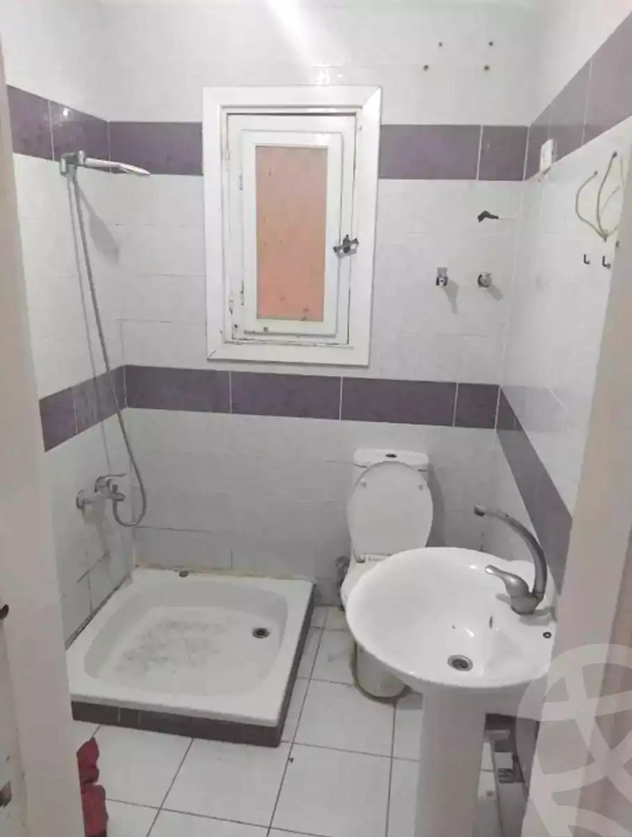 https://aqarmap.com.eg/ar/listing/6657307-for-sale-alexandria-l-jmy-lbytsh-bianchiii