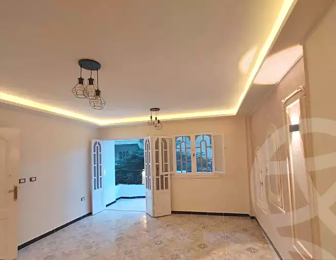 https://aqarmap.com.eg/ar/listing/6657308-for-sale-alexandria-l-jmy-shataa-el-nakheel-street-15
