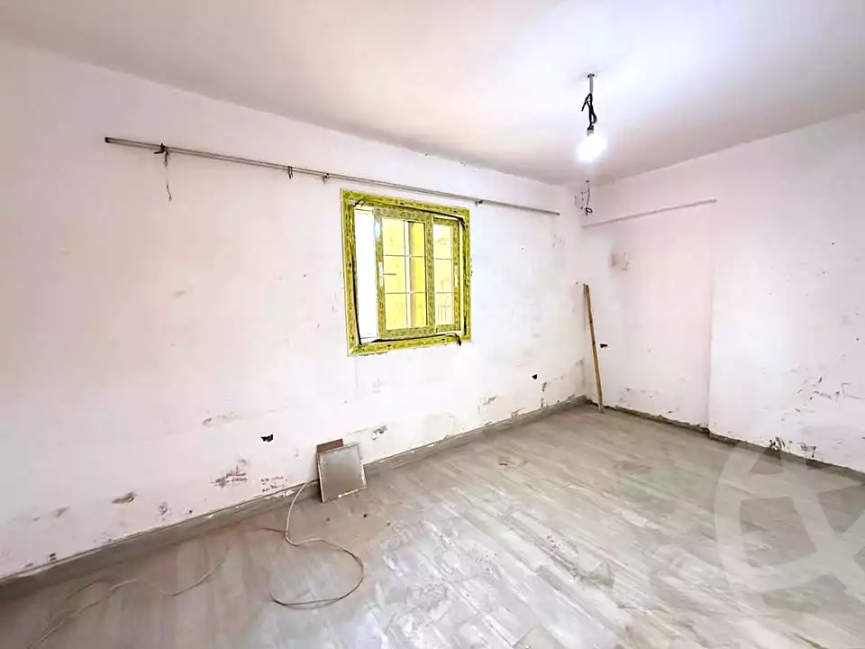 https://aqarmap.com.eg/ar/listing/6657315-for-sale-alexandria-fyktwry-shr-jml-bd-lnsr
