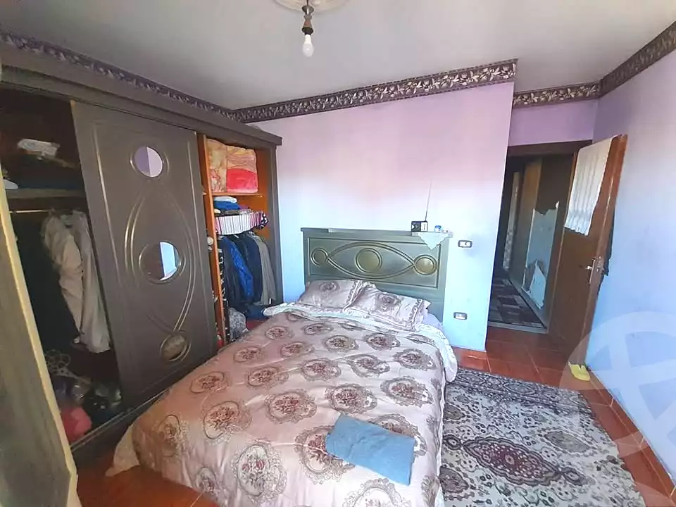 https://aqarmap.com.eg/en/listing/6657322-for-sale-alexandria-moharram-bey-ibn-mohasen-st