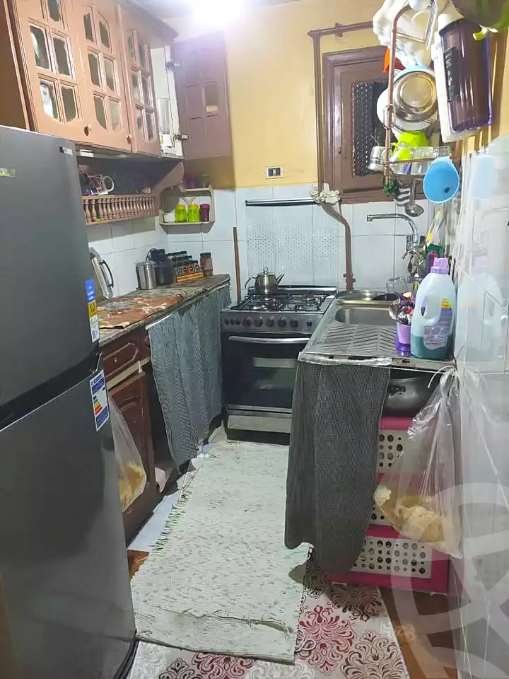 https://aqarmap.com.eg/ar/listing/6657325-for-sale-alexandria-l-jmy-lbytsh-el-reyad-st