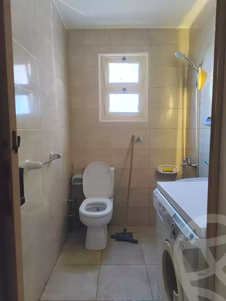 https://aqarmap.com.eg/ar/listing/6657328-for-rent-alexandria-sydy-bshr-sydy-bshr-bhry-shr-mhmd-njyb