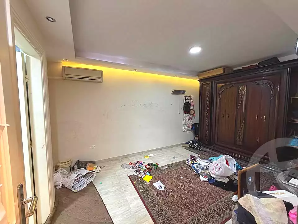 https://aqarmap.com.eg/ar/listing/6657329-for-sale-alexandria-el-mandara-nabawy-al-mohandes-st