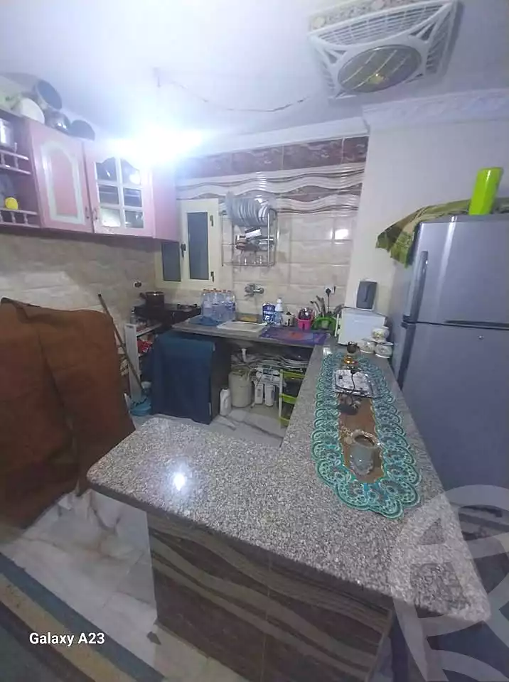 https://aqarmap.com.eg/ar/listing/6657331-for-sale-alexandria-l-jmy-el-hanouvel-el-zahraa-city-st
