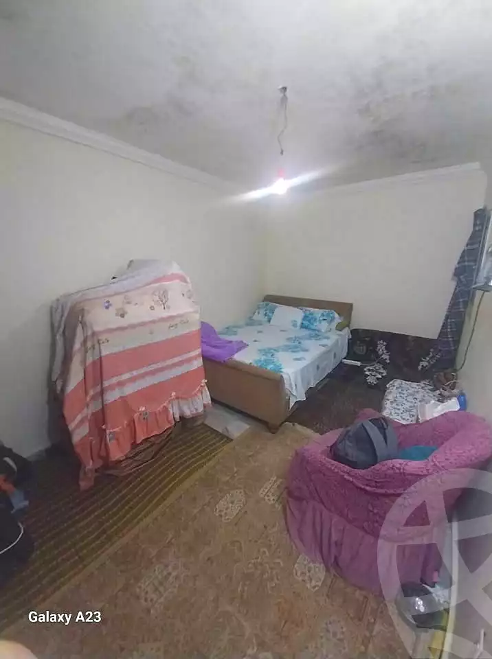 https://aqarmap.com.eg/ar/listing/6657331-for-sale-alexandria-l-jmy-el-hanouvel-el-zahraa-city-st