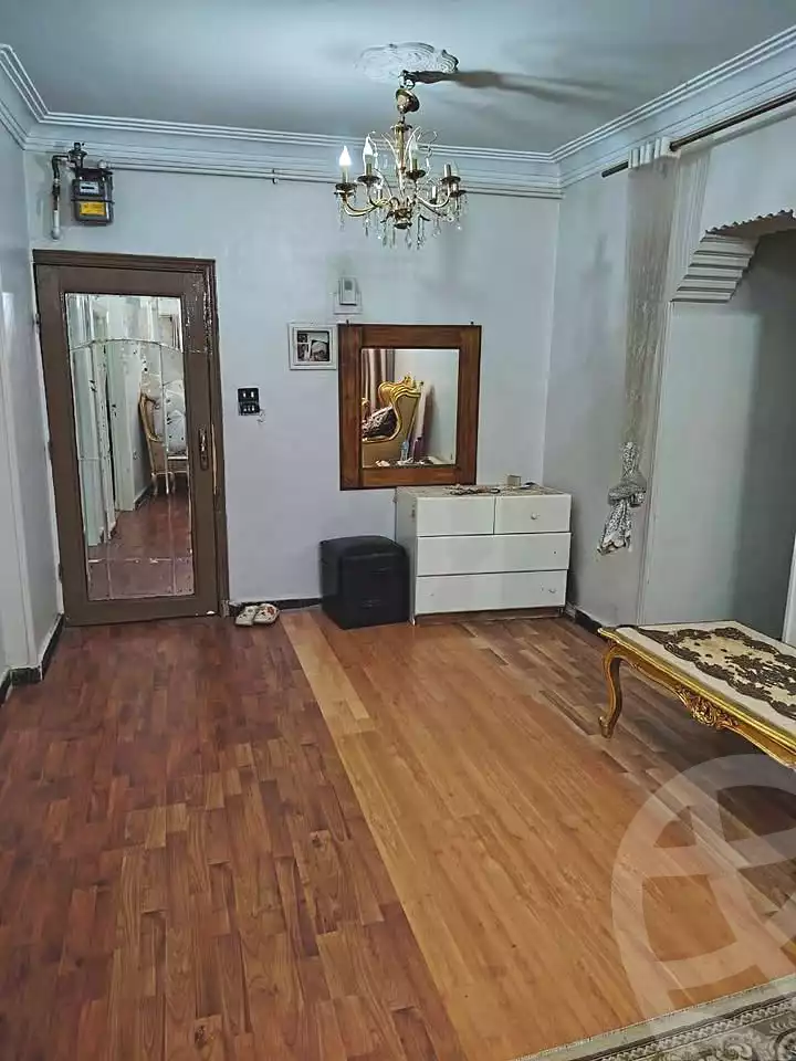 https://aqarmap.com.eg/en/listing/6657334-for-sale-cairo-faisal-el-maryotyah-amr-ibn-al-aas-st