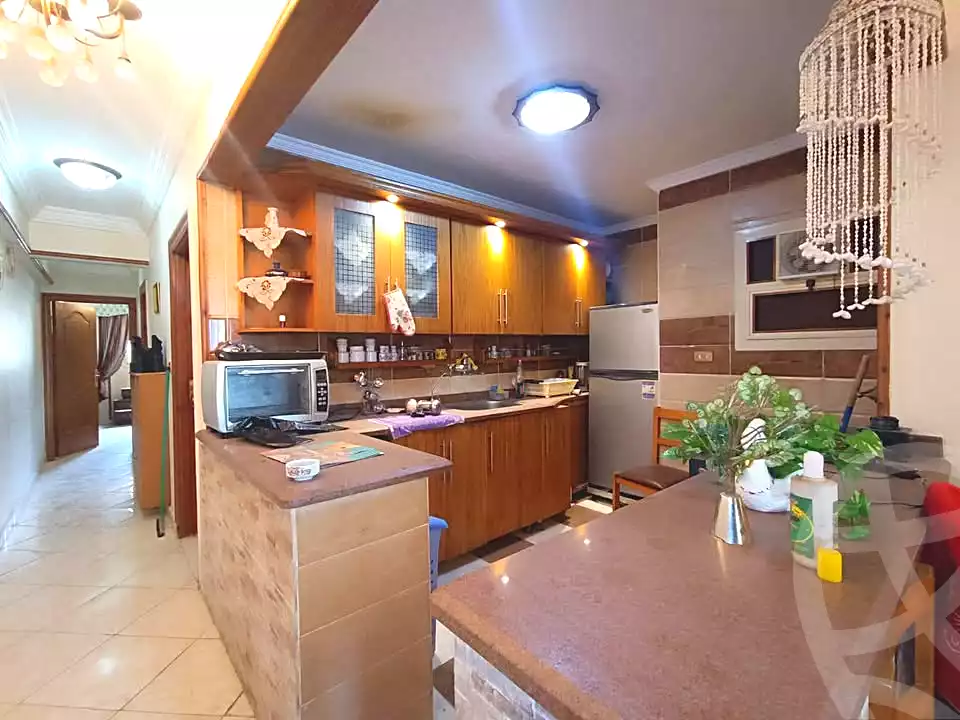 https://aqarmap.com.eg/en/listing/6657330-for-sale-alexandria-zezenia