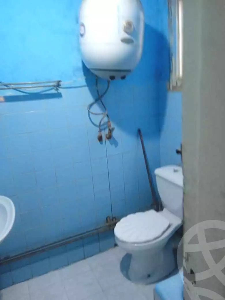 https://aqarmap.com.eg/ar/listing/6657336-for-sale-cairo-faisal-el-madkor
