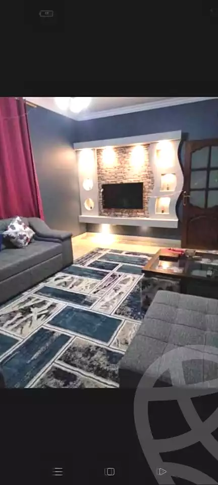 https://aqarmap.com.eg/en/listing/6657337-for-sale-cairo-faisal-el-talbeya