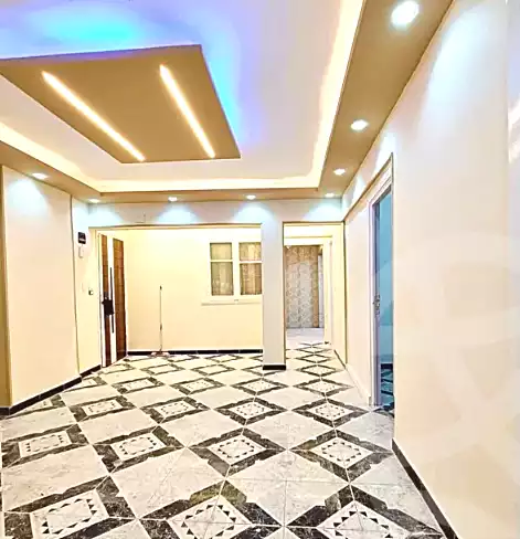 https://aqarmap.com.eg/ar/listing/6657338-for-sale-alexandria-cleopatra-port-said-street