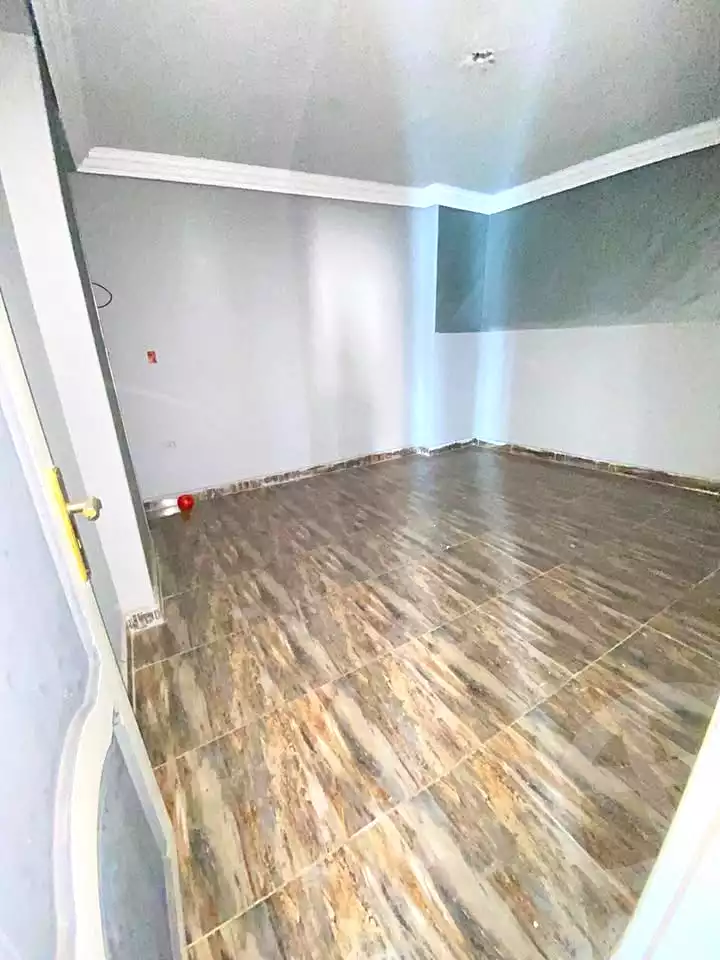 https://aqarmap.com.eg/en/listing/6657340-for-rent-cairo-el-haram