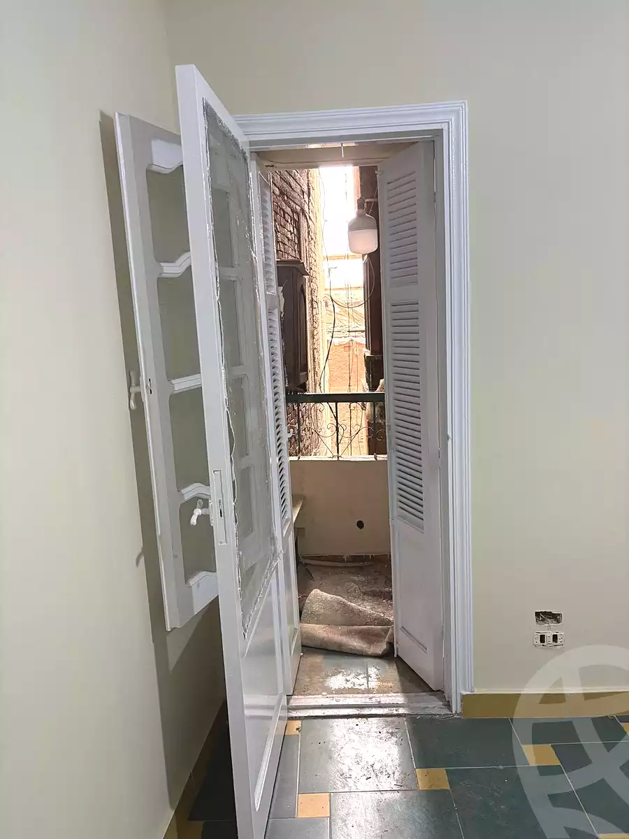 https://aqarmap.com.eg/ar/listing/6657345-for-sale-cairo-el-haram-shareaa-khatem-el-morsalen