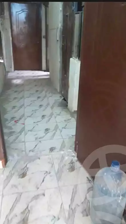 https://aqarmap.com.eg/ar/listing/6657350-for-sale-cairo-ljyz-om-el-masreen