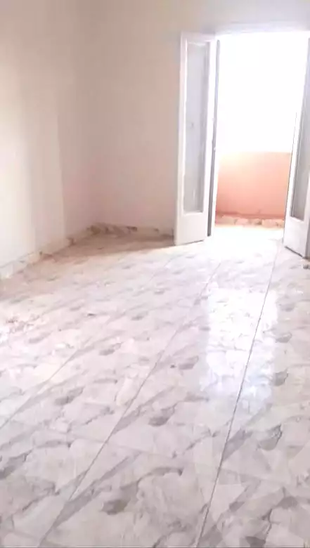 https://aqarmap.com.eg/ar/listing/6657350-for-sale-cairo-ljyz-om-el-masreen