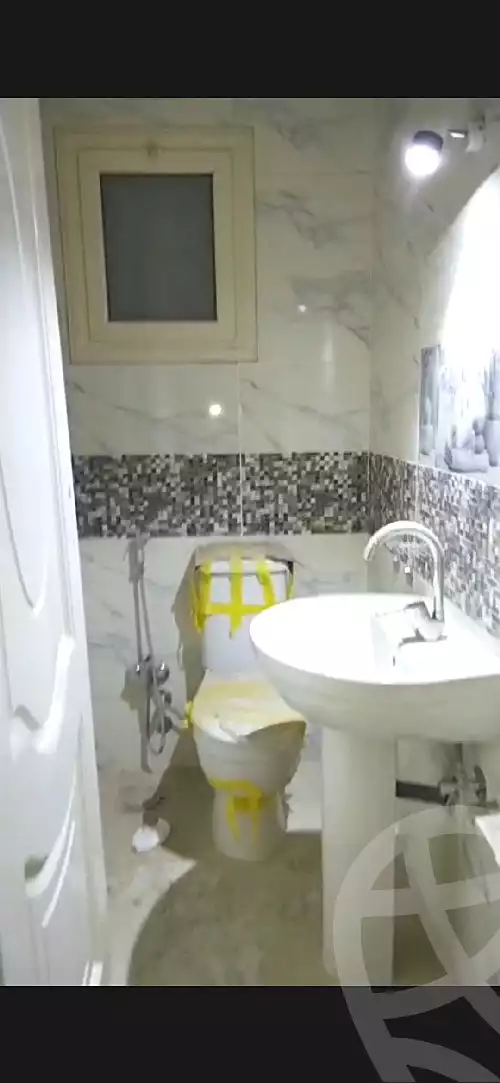 https://aqarmap.com.eg/ar/listing/6655204-for-rent-monufia-shibin-el-kom-shr-ljl-lbhry