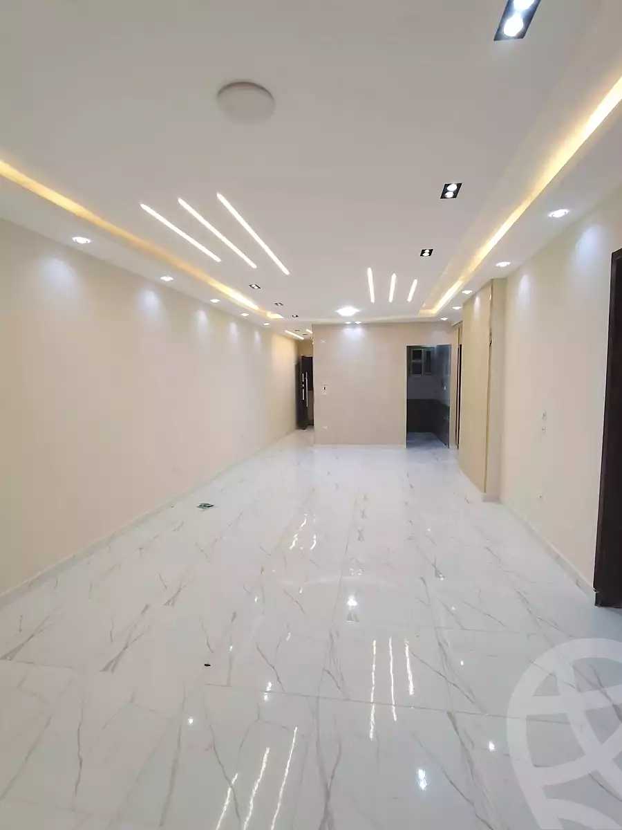 https://aqarmap.com.eg/ar/listing/6657354-for-sale-cairo-faisal-el-maryotyah-agyad-st