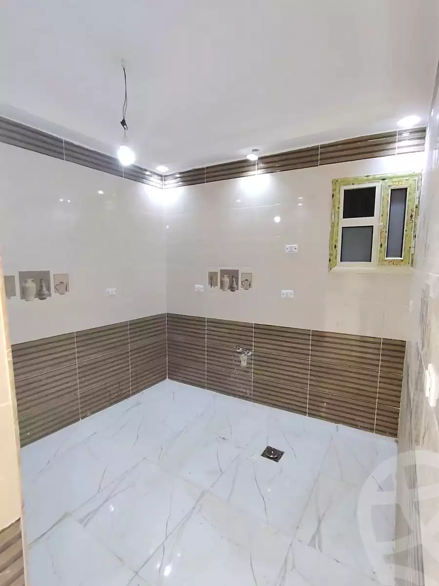 https://aqarmap.com.eg/ar/listing/6657354-for-sale-cairo-faisal-el-maryotyah-agyad-st