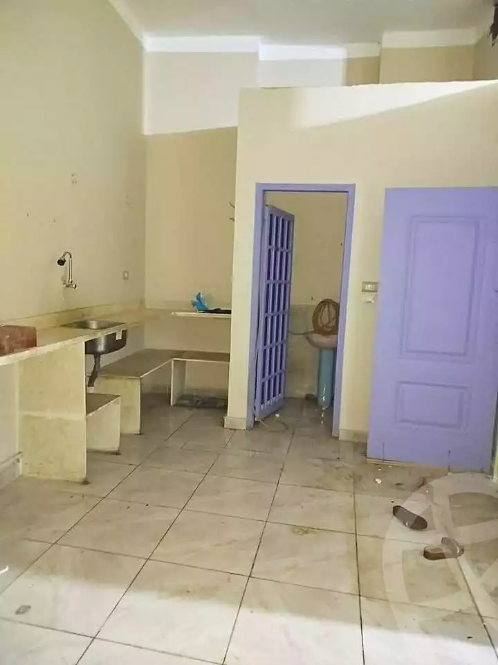 https://aqarmap.com.eg/en/listing/6657355-for-sale-cairo-faisal-shareaa-el-safa-wa-el-marwah
