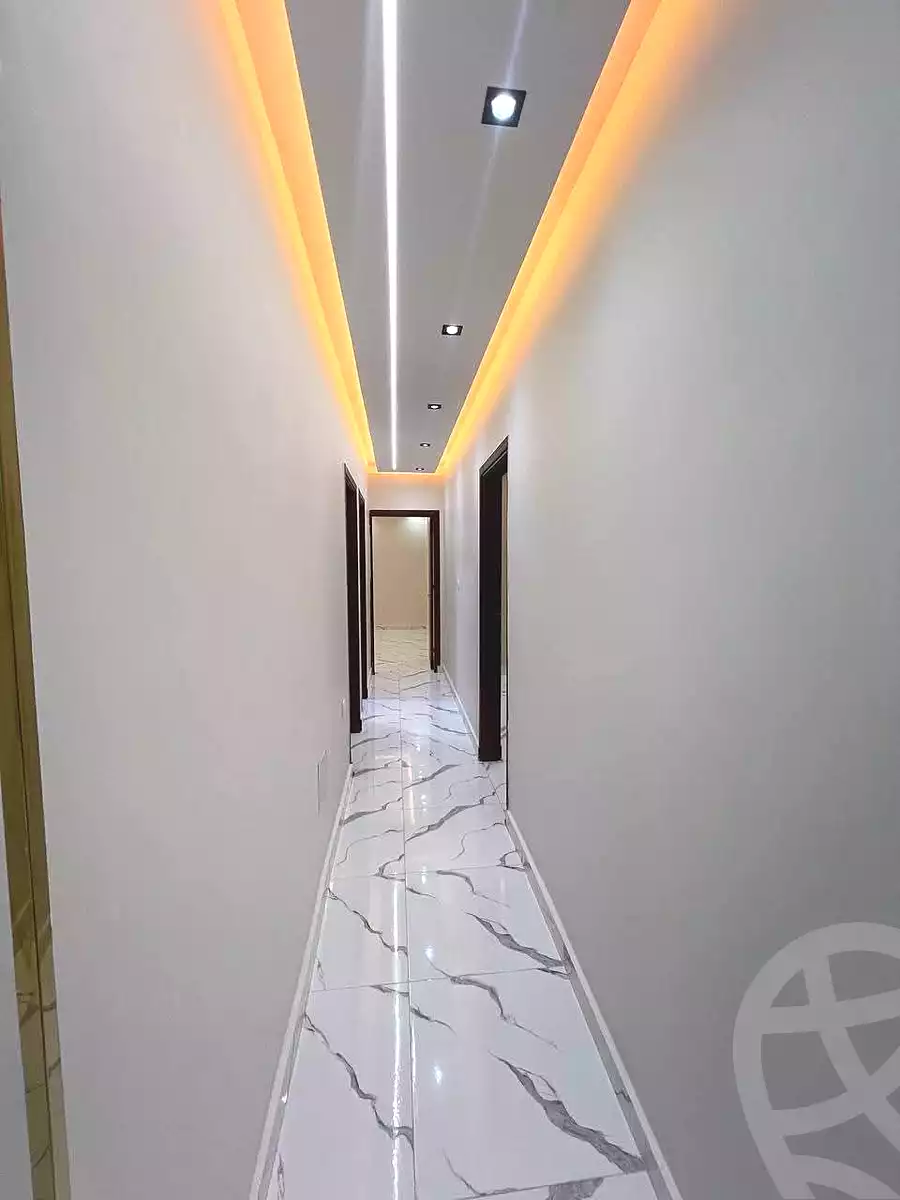 https://aqarmap.com.eg/ar/listing/6657356-for-sale-cairo-faisal-el-lebeny