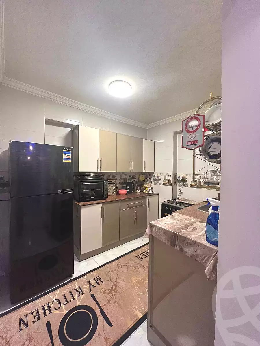 https://aqarmap.com.eg/ar/listing/6657359-for-sale-cairo-faisal-el-lebeny