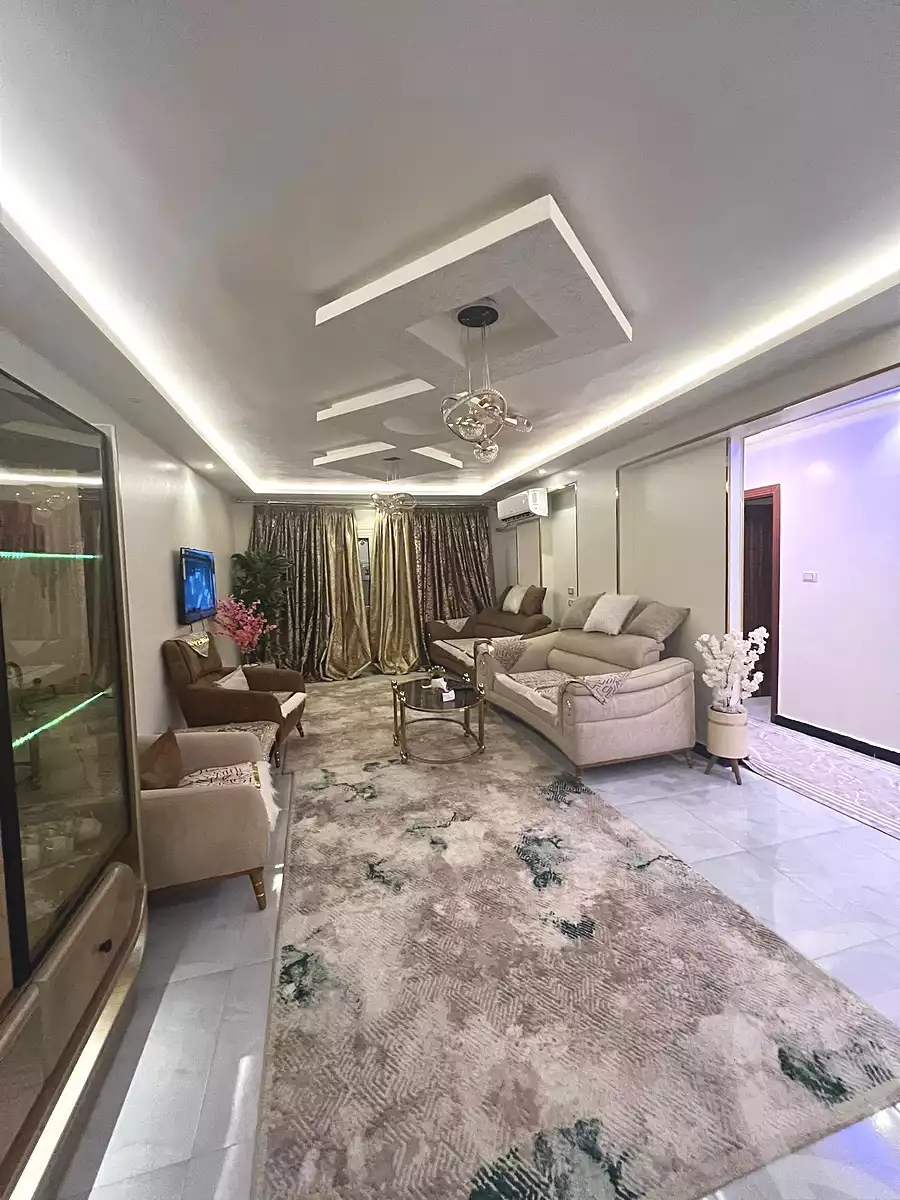https://aqarmap.com.eg/ar/listing/6657359-for-sale-cairo-faisal-el-lebeny