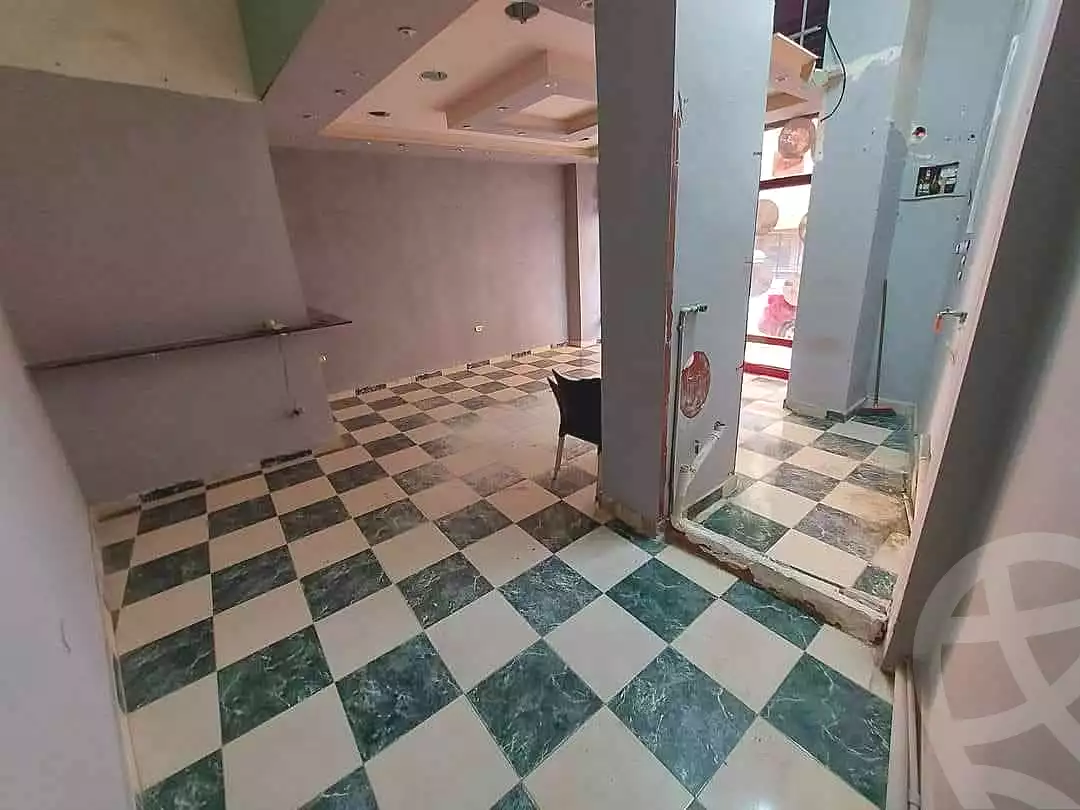 https://aqarmap.com.eg/en/listing/6657361-for-rent-cairo-el-haram-shareaa-el-talateny