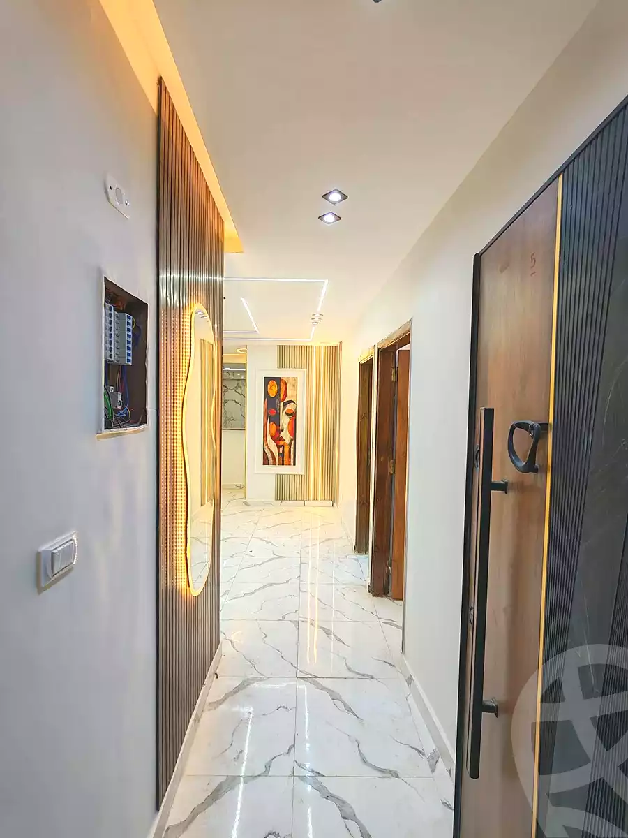 https://aqarmap.com.eg/ar/listing/6657362-for-sale-cairo-faisal-el-lebeny