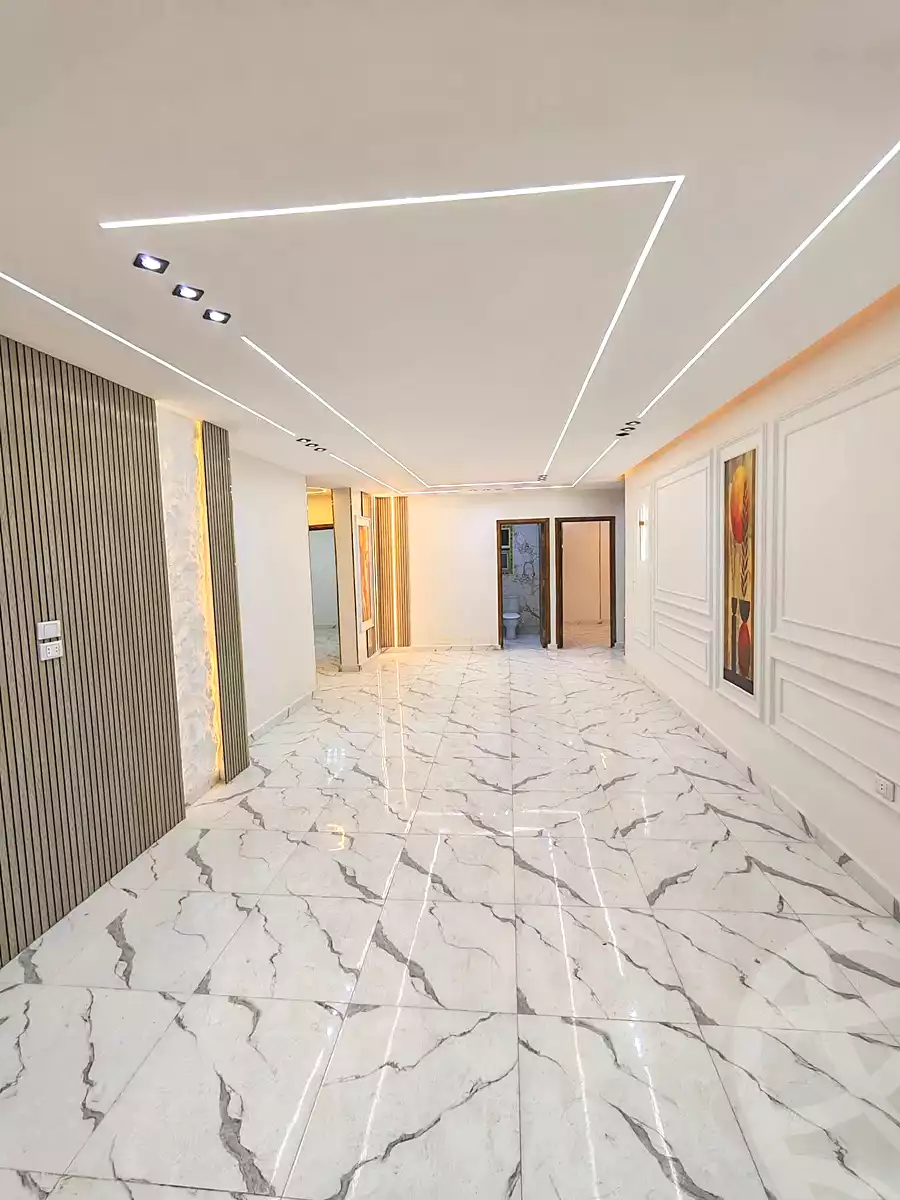 https://aqarmap.com.eg/ar/listing/6657362-for-sale-cairo-faisal-el-lebeny