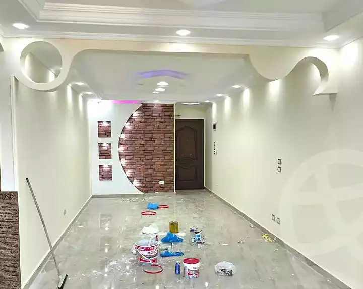 https://aqarmap.com.eg/en/listing/6657360-for-rent-alexandria-sydy-bshr