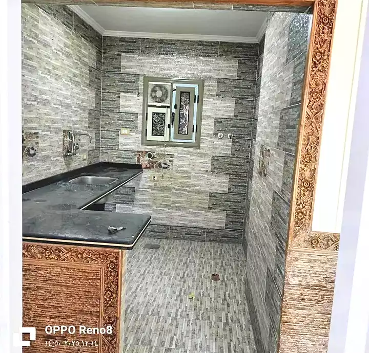https://aqarmap.com.eg/en/listing/6657360-for-rent-alexandria-sydy-bshr