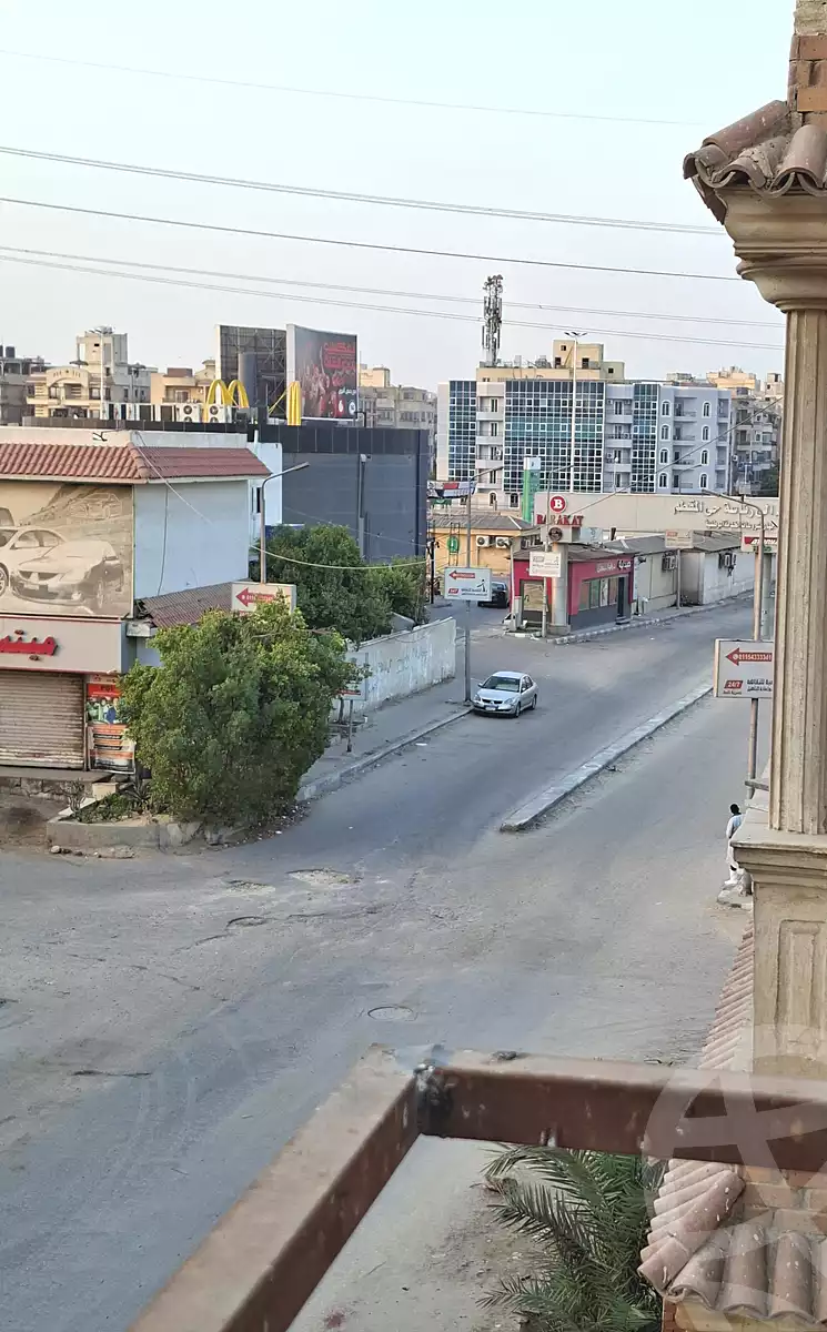 https://aqarmap.com.eg/en/listing/6657357-for-sale-cairo-mokattam-el-hadabah-el-wosta-8th-zone-hasan-adel-ghoneim-st
