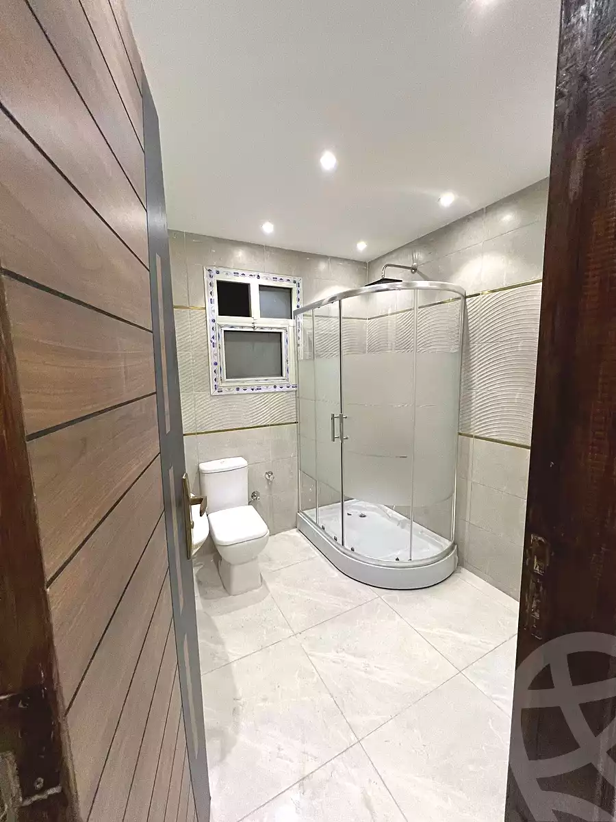 https://aqarmap.com.eg/ar/listing/6657366-for-sale-cairo-faisal-el-lebeny