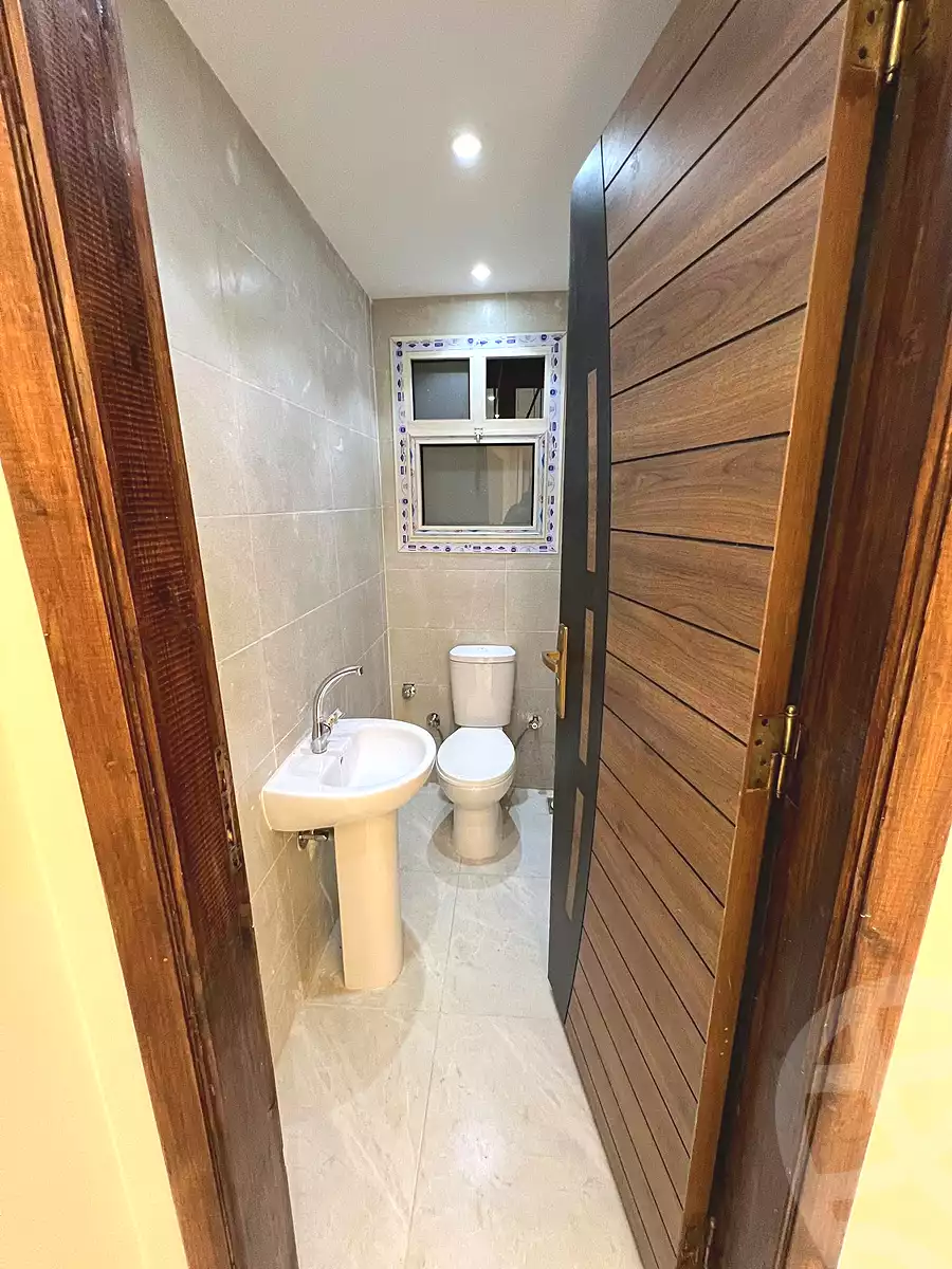 https://aqarmap.com.eg/ar/listing/6657366-for-sale-cairo-faisal-el-lebeny