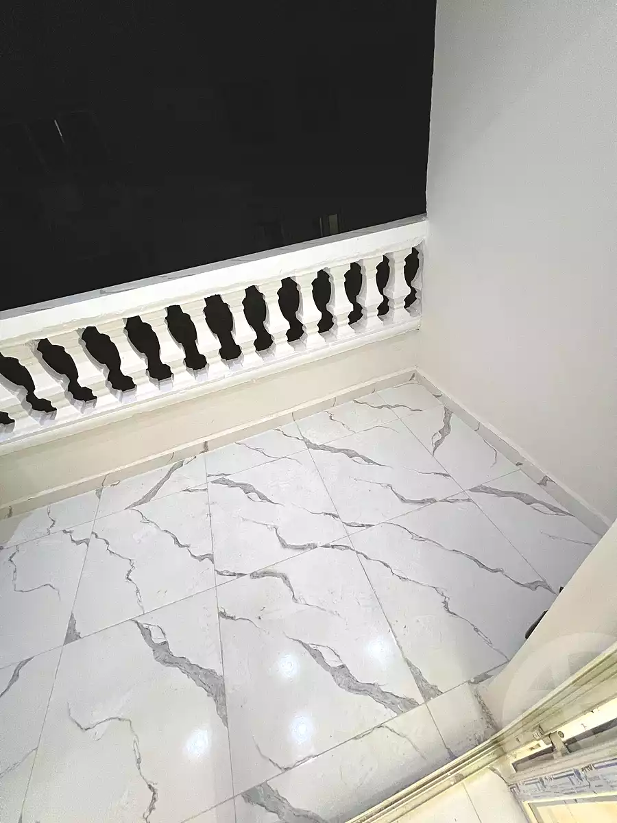 https://aqarmap.com.eg/ar/listing/6657369-for-sale-cairo-faisal-el-lebeny