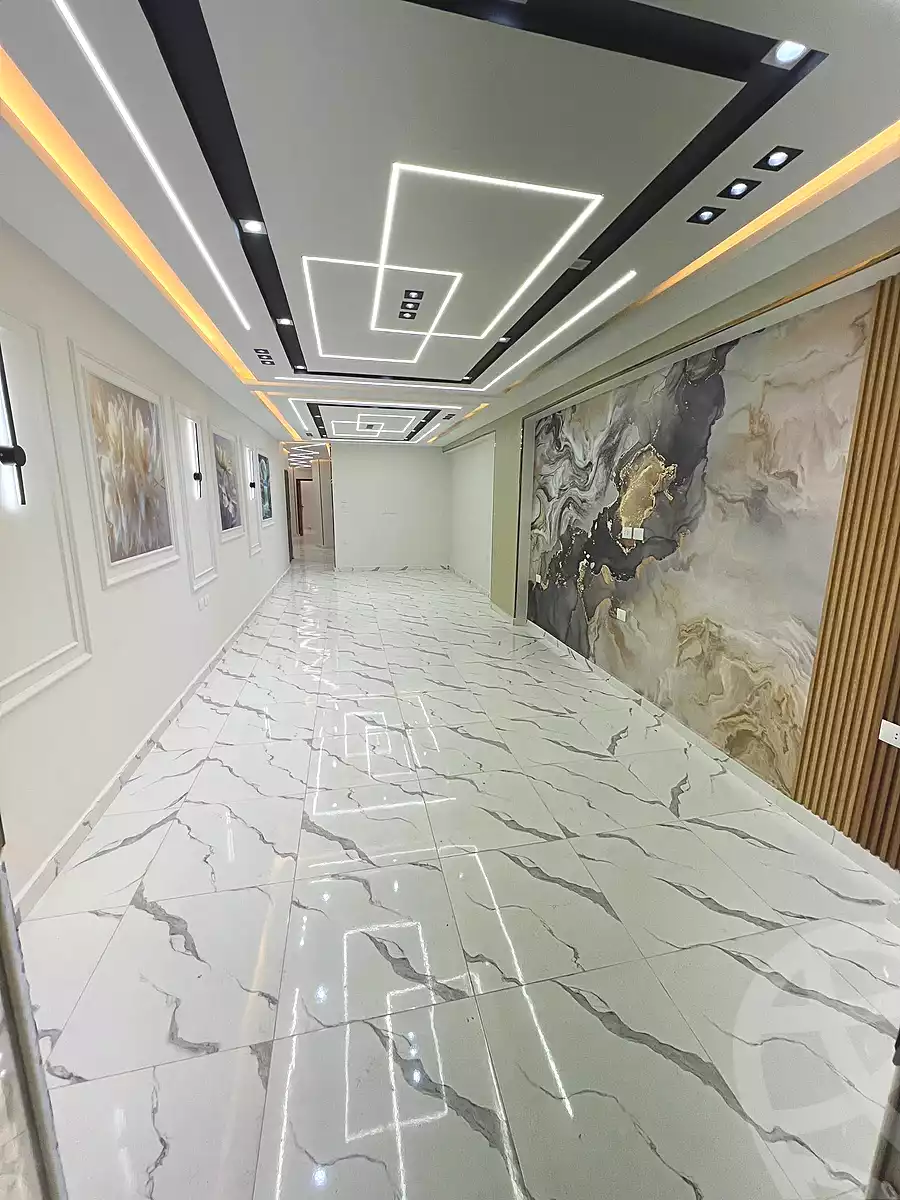 https://aqarmap.com.eg/ar/listing/6657369-for-sale-cairo-faisal-el-lebeny