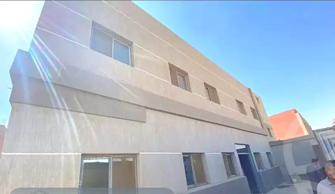 https://aqarmap.com.eg/en/listing/6657370-for-sale-cairo-badr-city